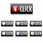 Click Buttons Set